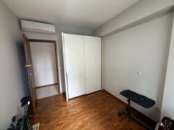 Mi Casa (D23), Condominium #606565711